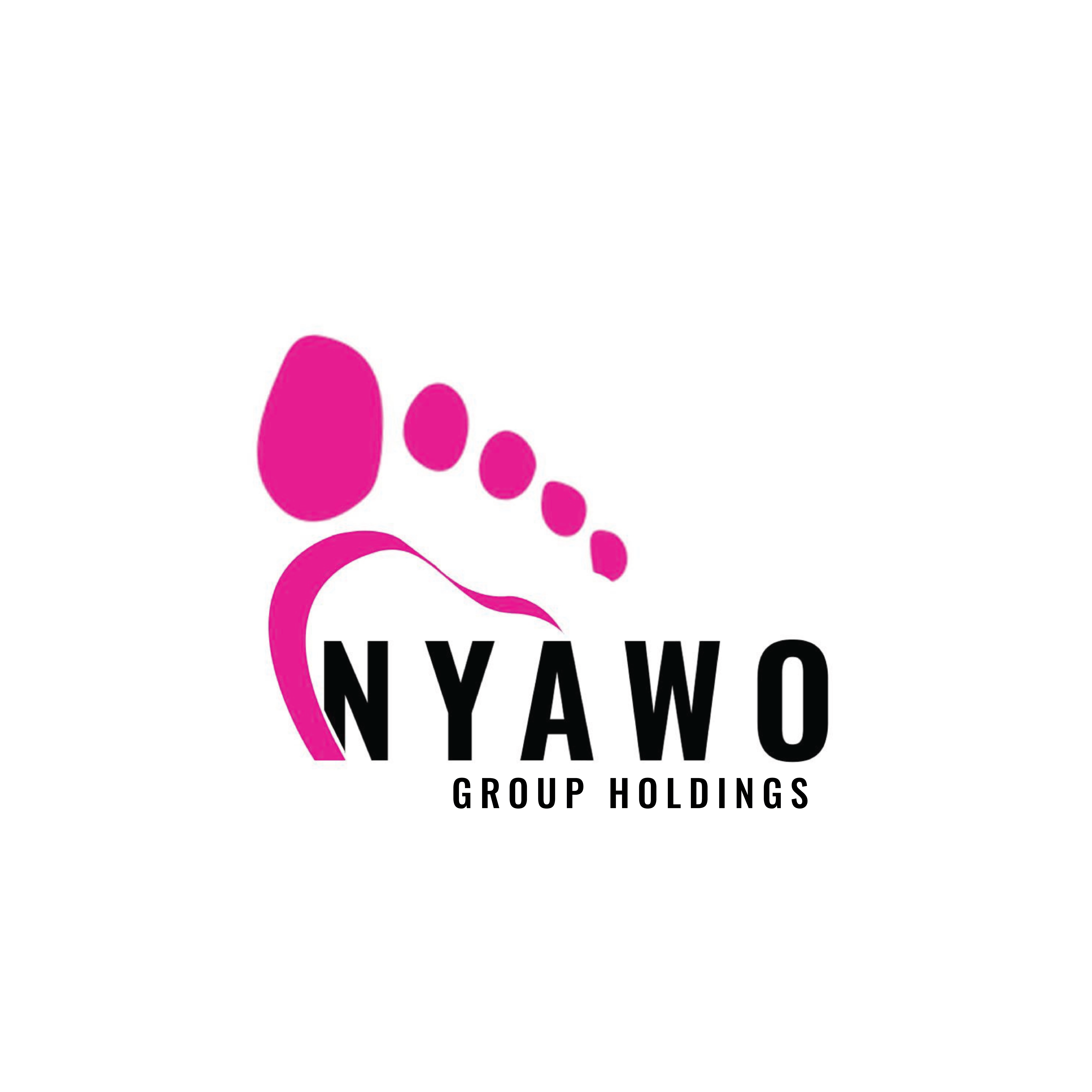 Nyawo Group Holdings